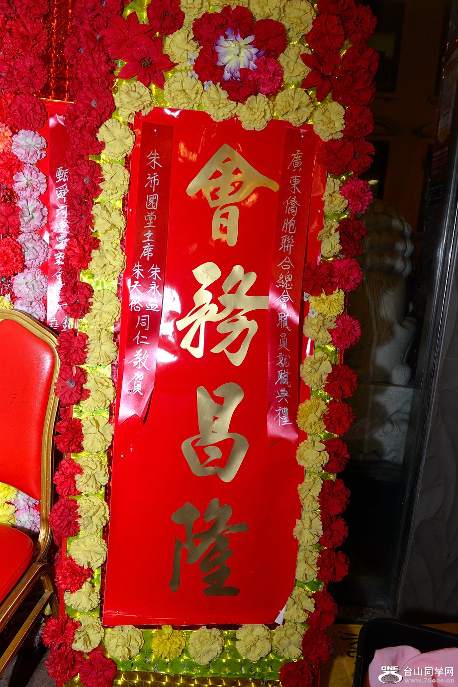 DSC_3249.jpg