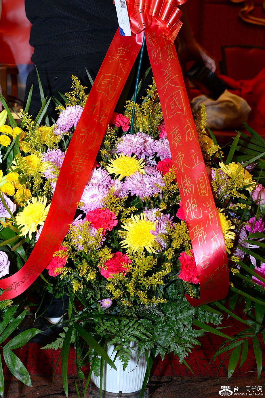 DSC_3303.jpg