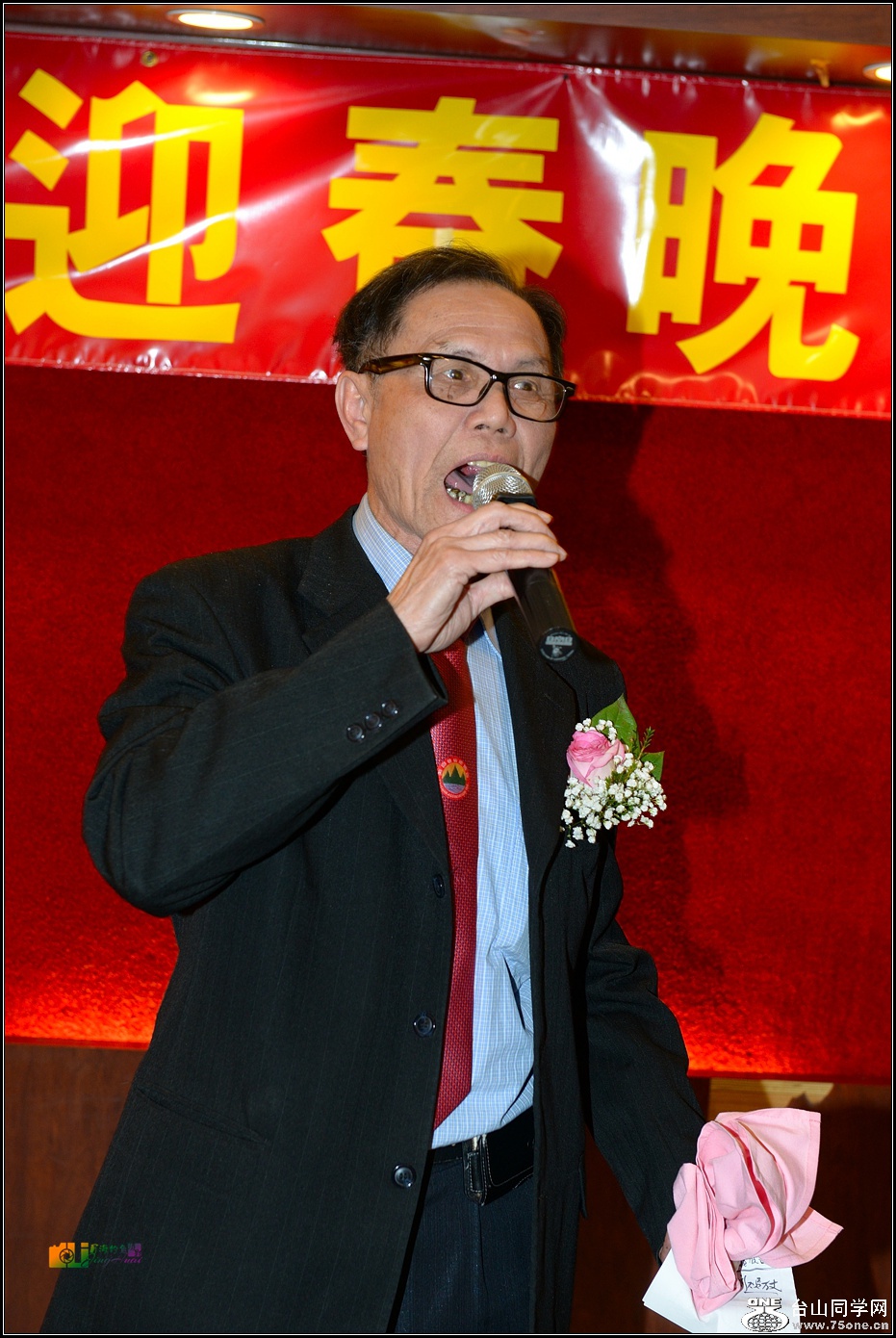 DSC_2567.jpg