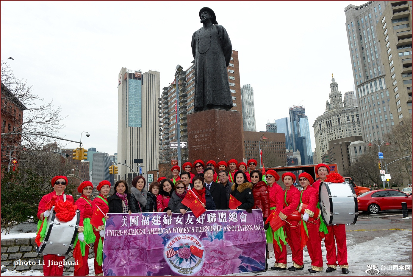 DSC_1662.jpg