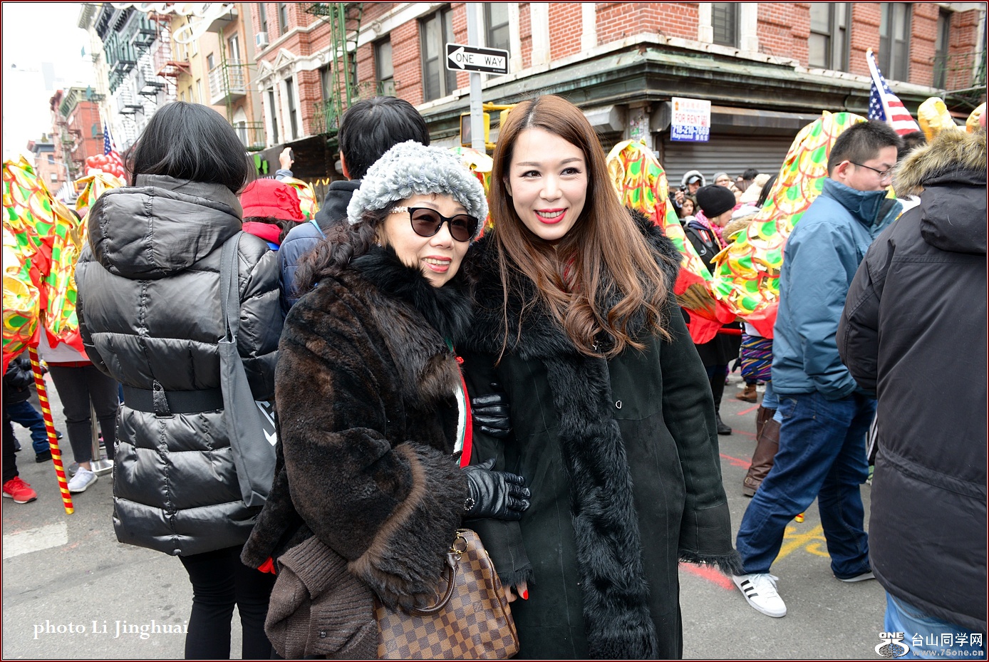 DSC_9955.jpg