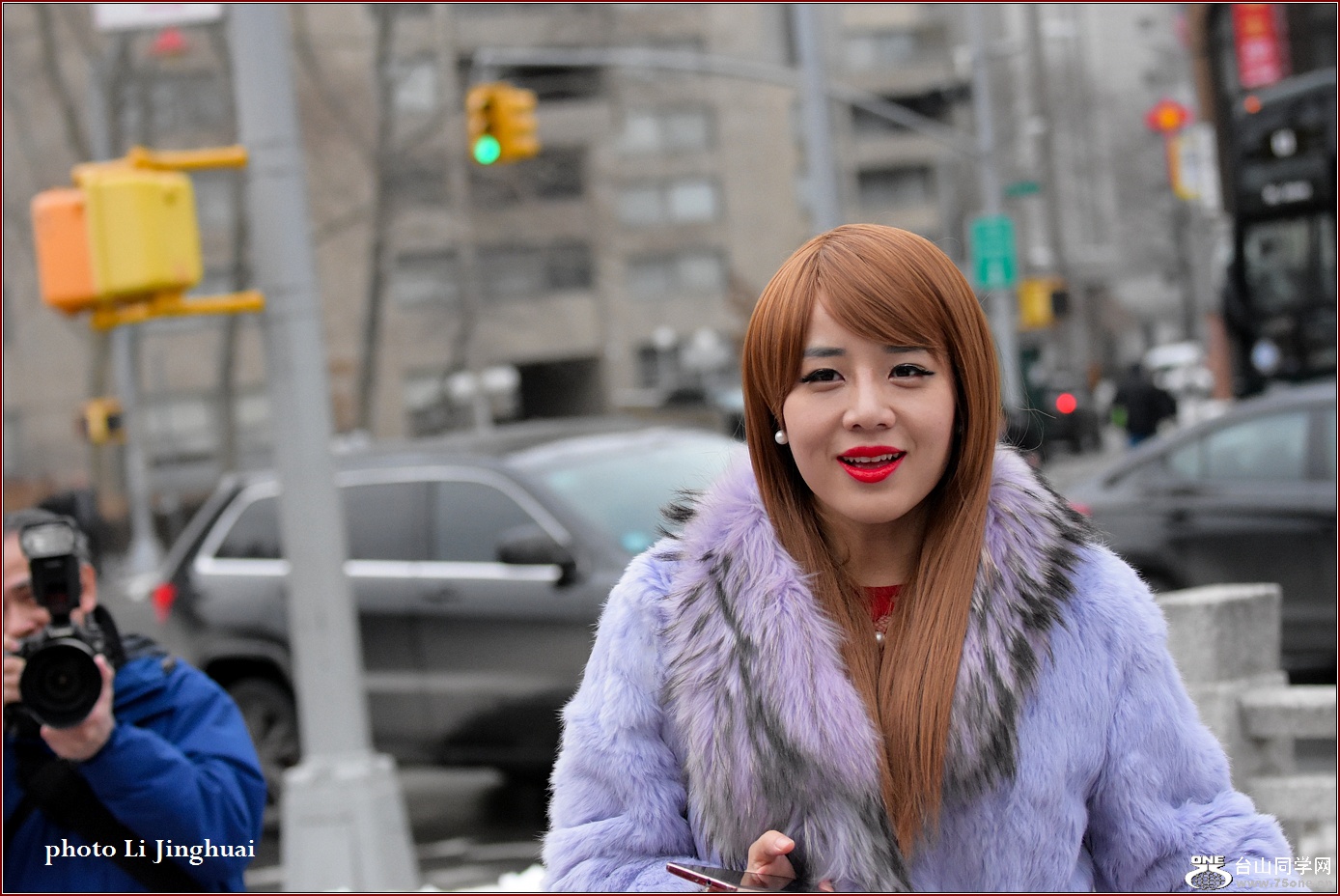 DSC_4575.jpg