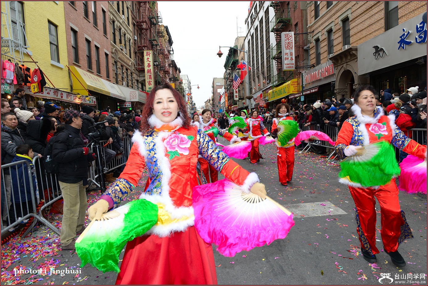 DSC_0475.jpg