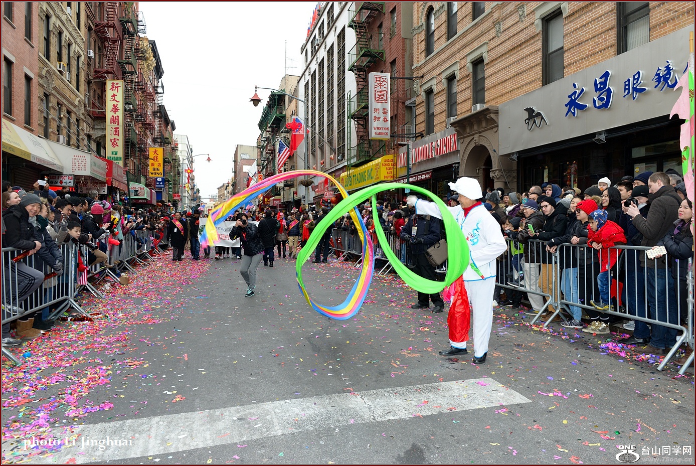 DSC_0479.jpg