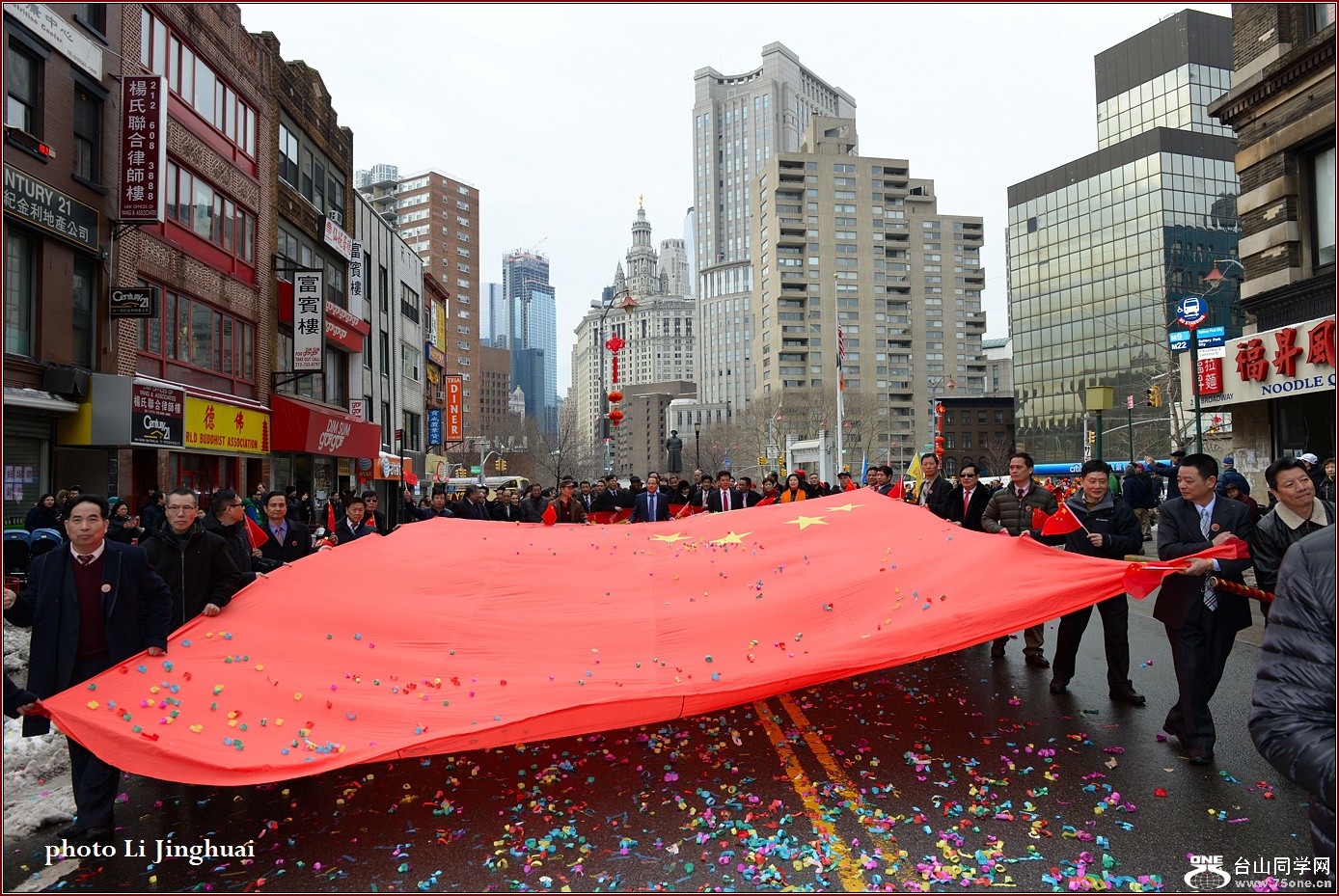 DSC_1777.jpg