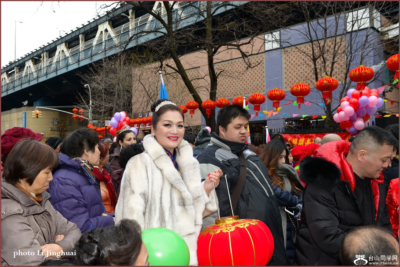 DSC_2064.jpg