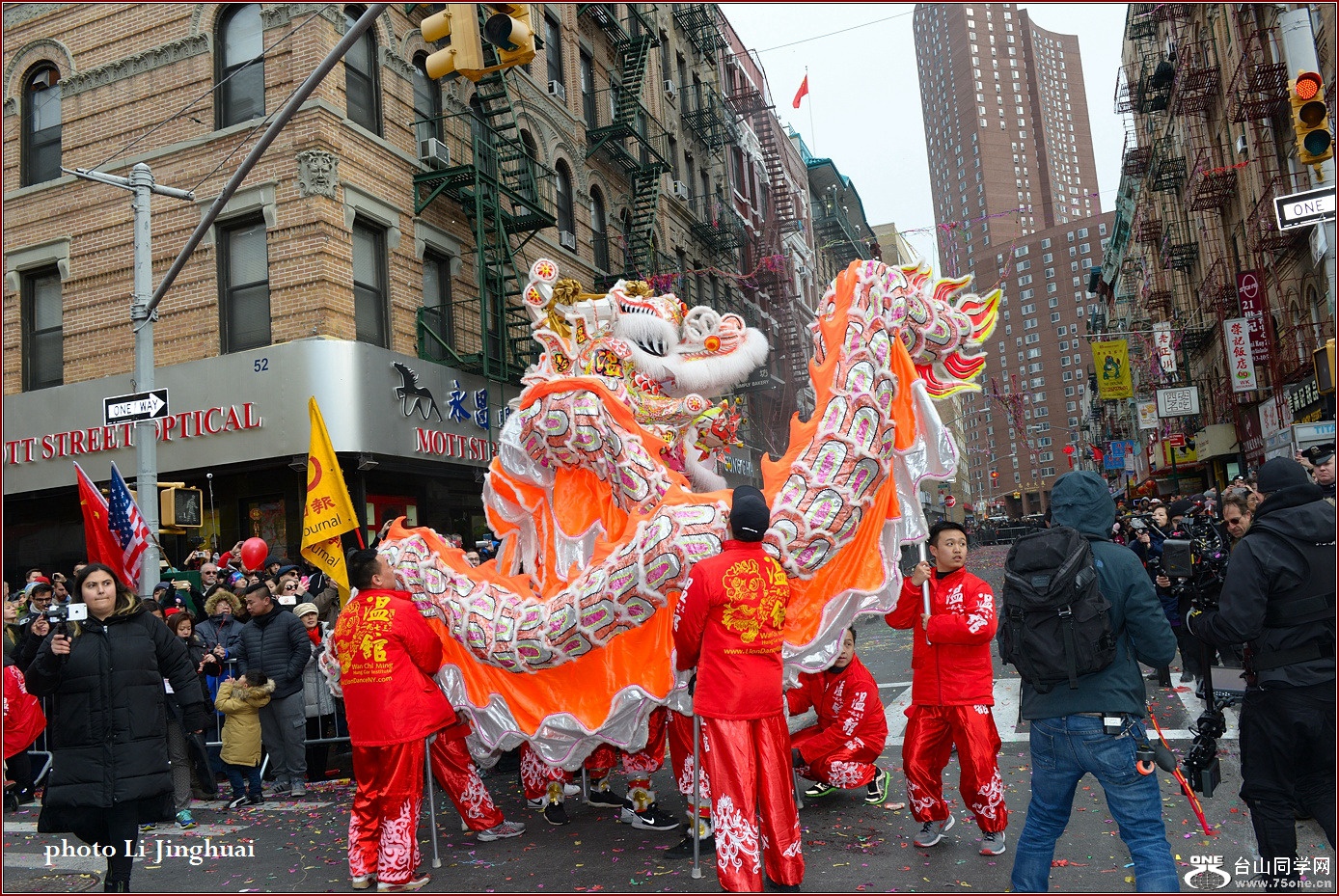 DSC_0576.jpg