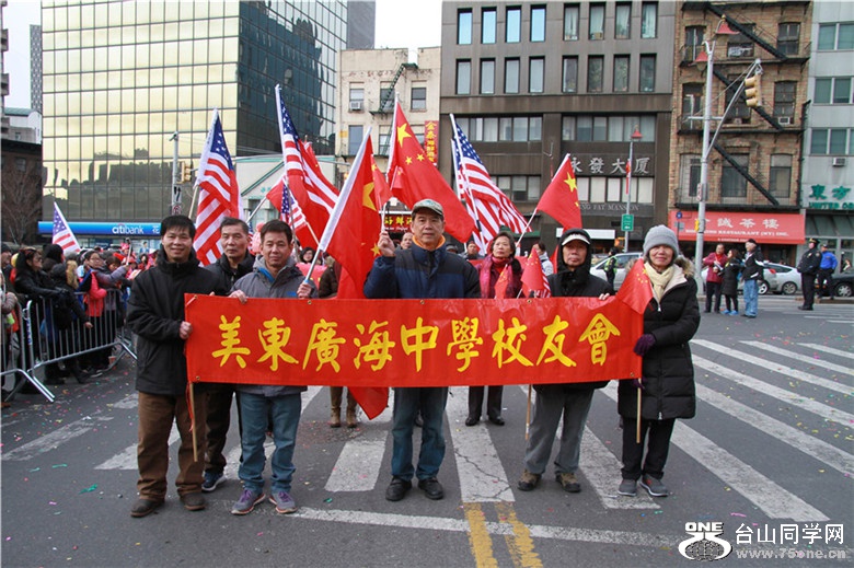 IMGL2721.jpg