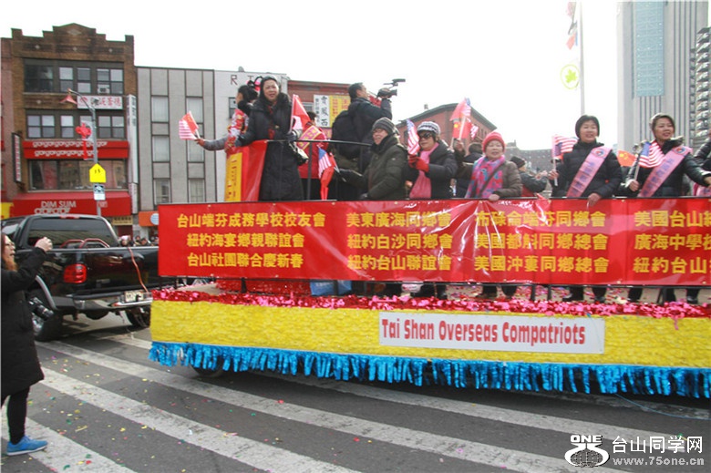 IMGL2710.jpg