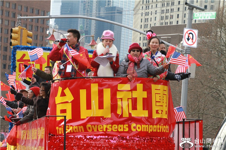 IMGL2692.jpg