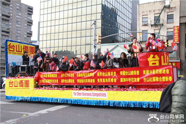 IMGL2701.jpg