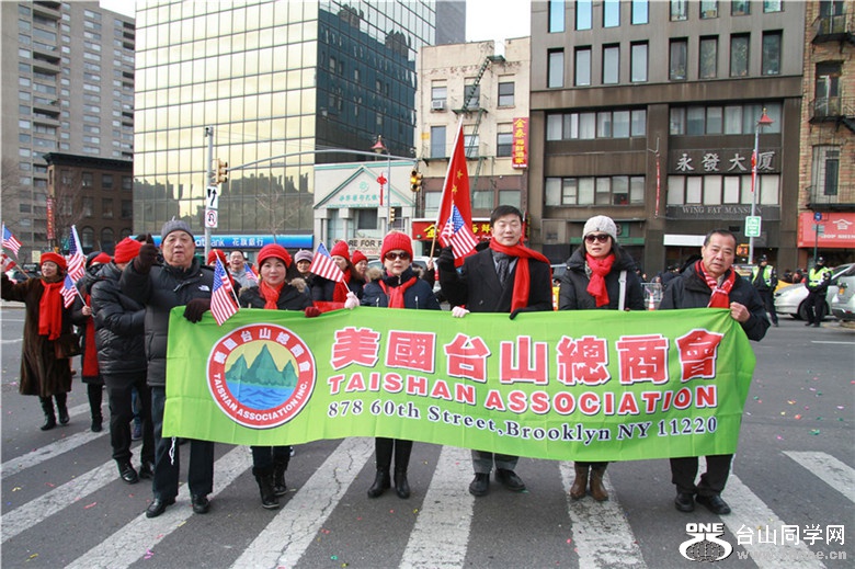 IMGL2714.jpg