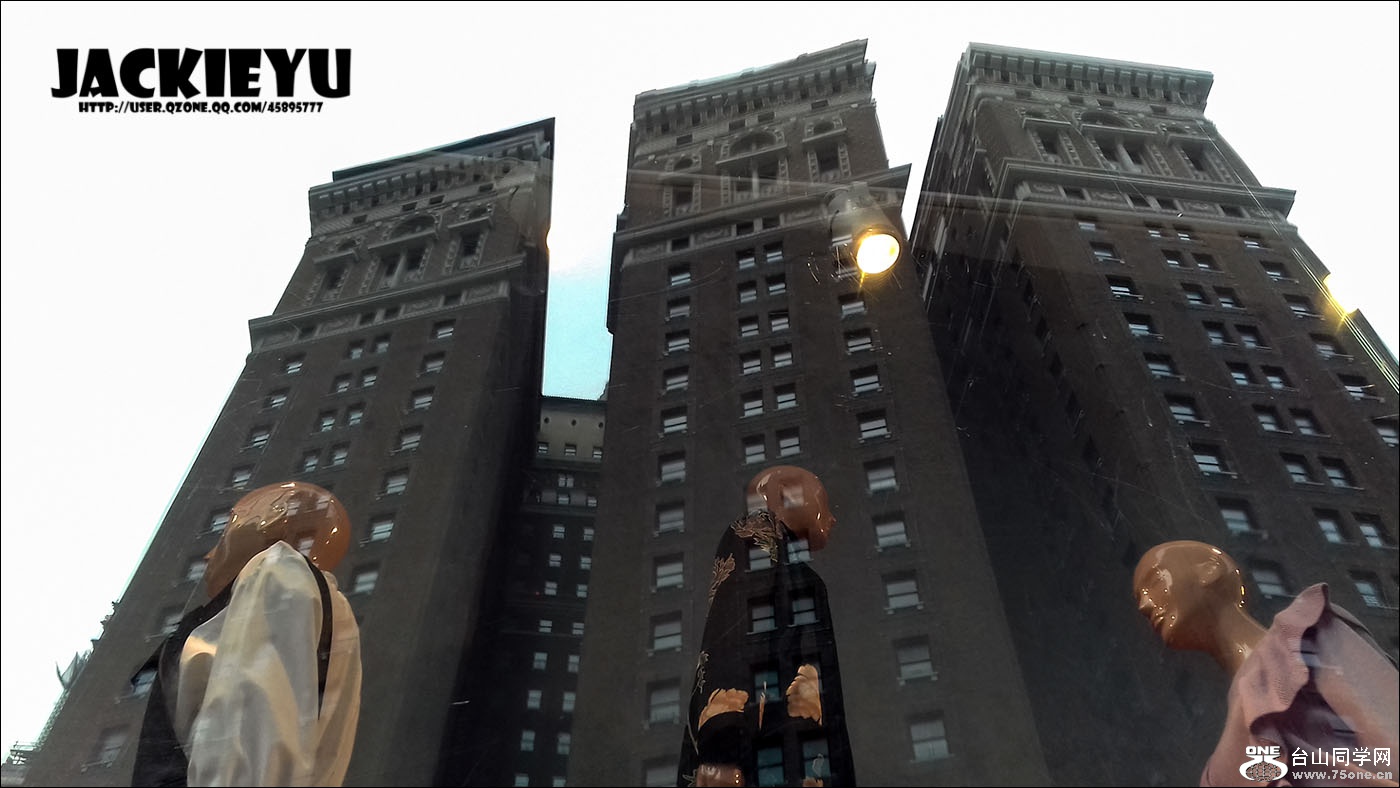`N$IVXTV8OWLBEZX0]GD`5H.jpg