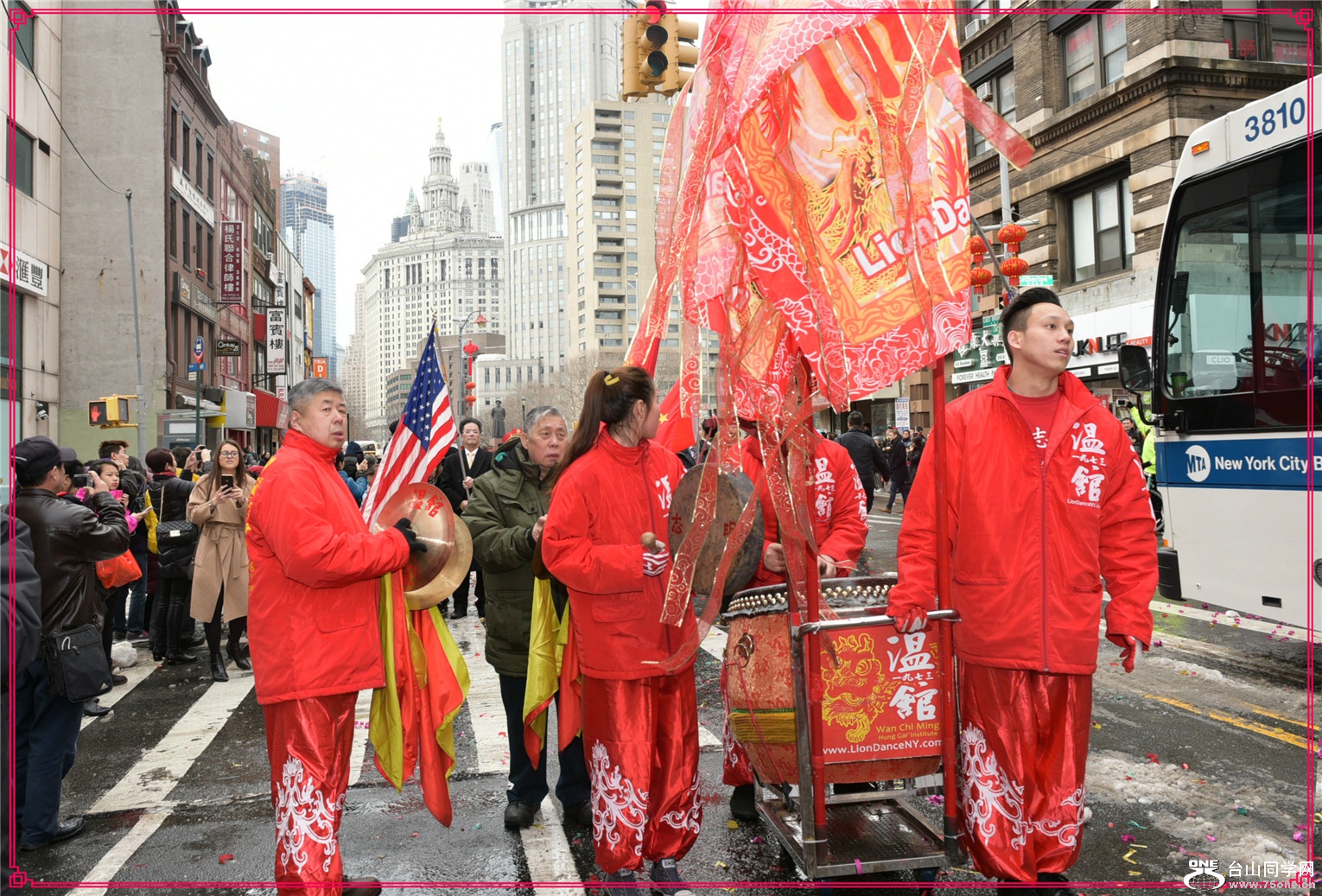 DSC_1579.jpg