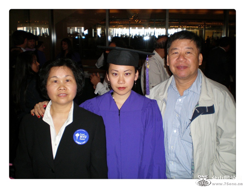 Ƭ 050.jpg
