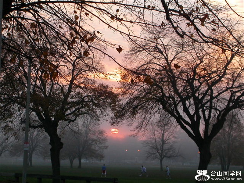 DSCN6954.JPG