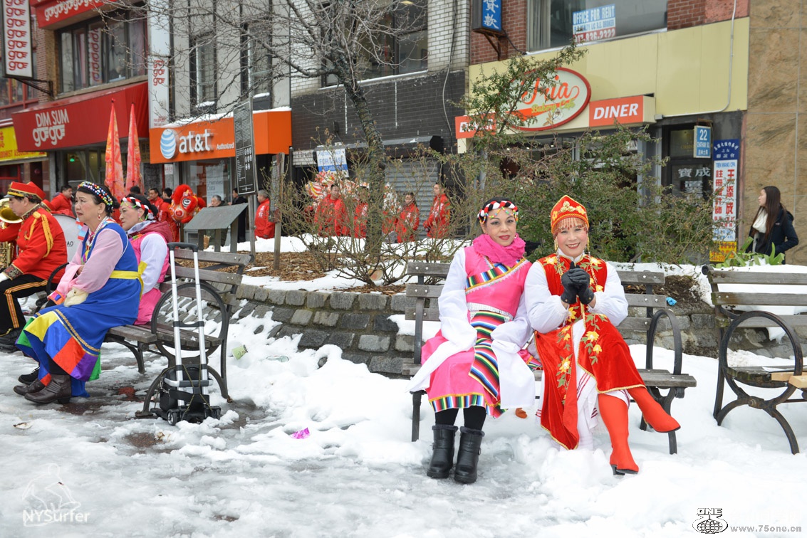 DSC_8849.jpg