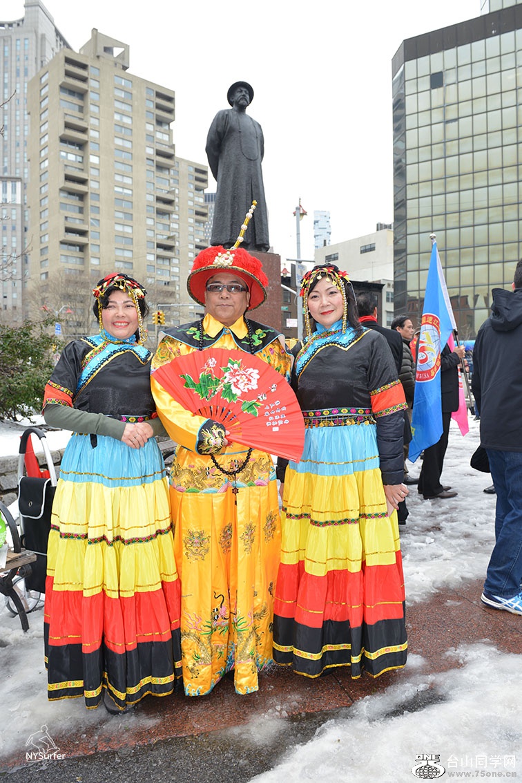 DSC_81871.jpg