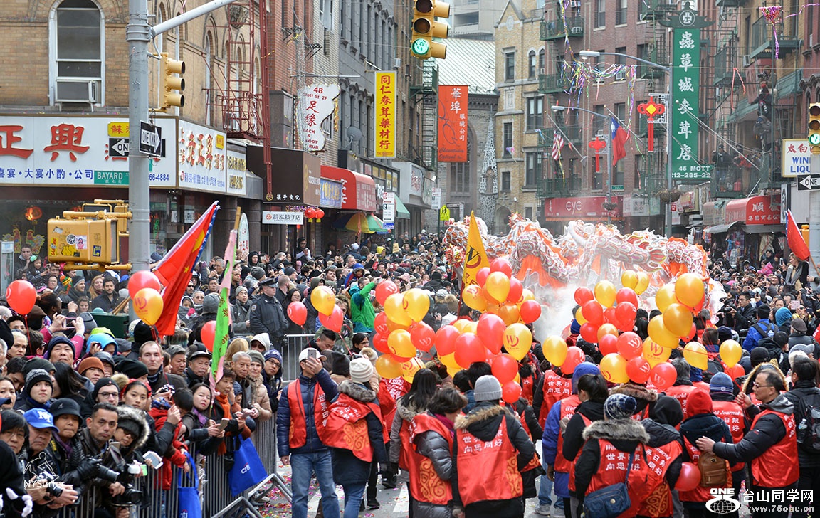 DSC_71605.jpg