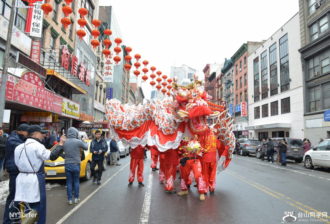 DSC_9006.jpg