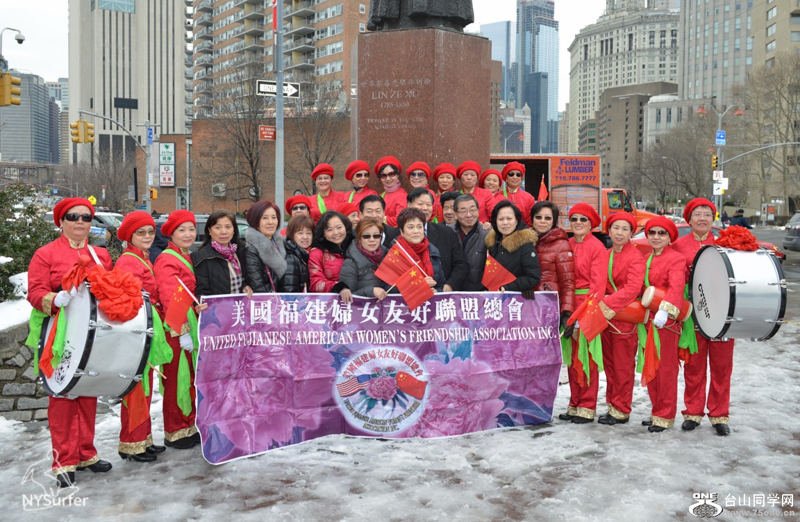 DSC_8903.jpg