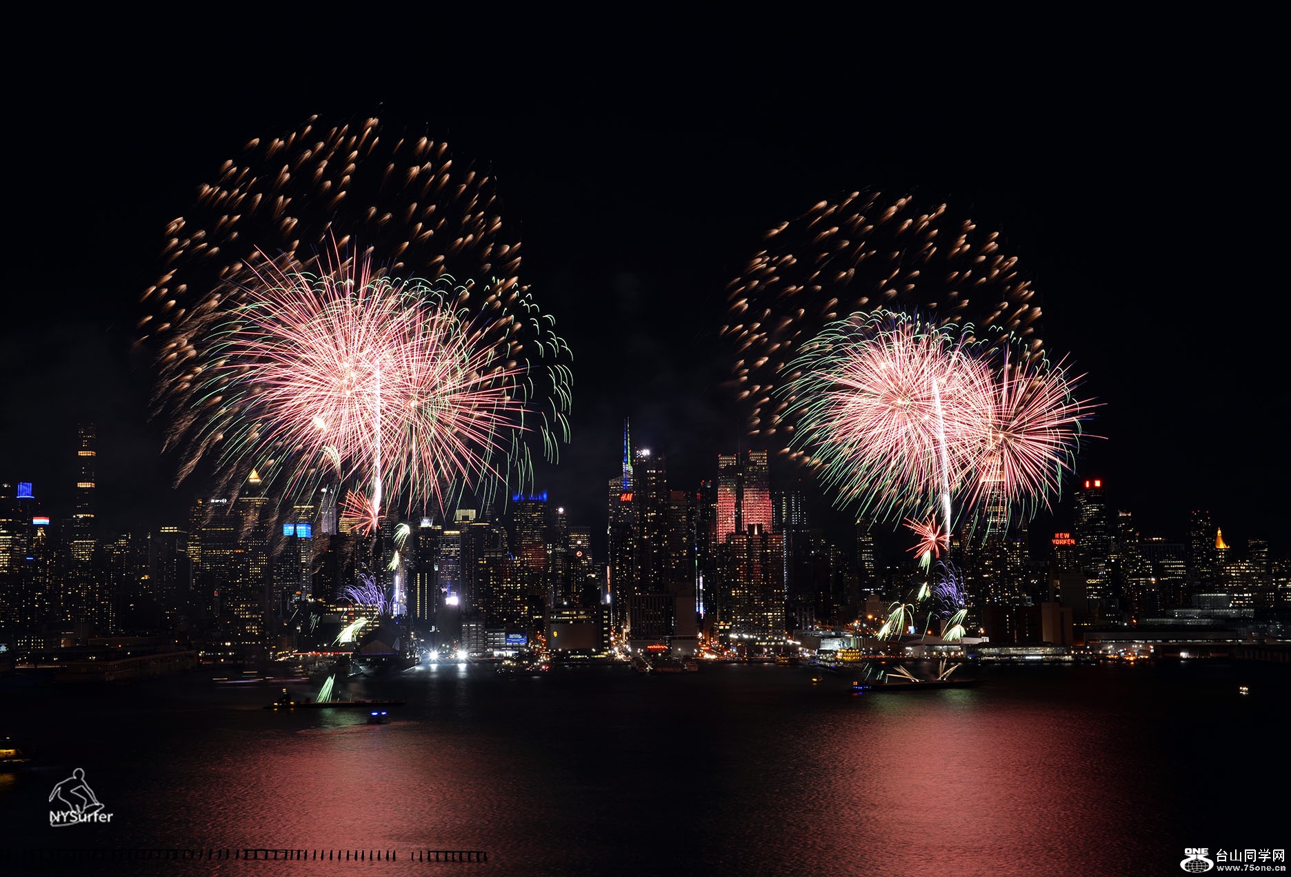 DSC_51739.jpg