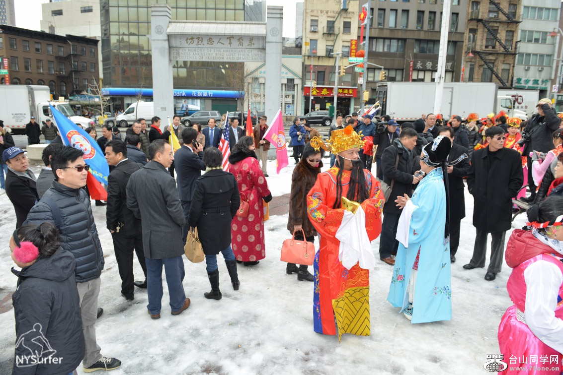 DSC_8861.jpg
