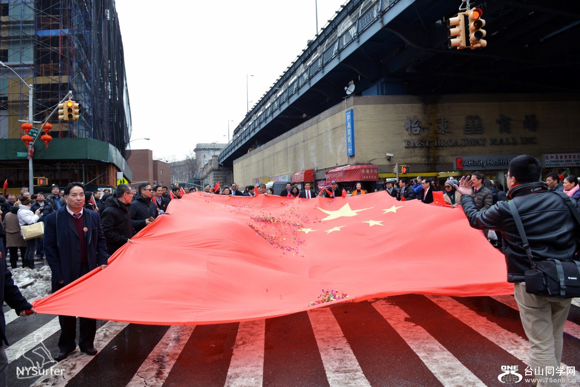 DSC_9069.jpg