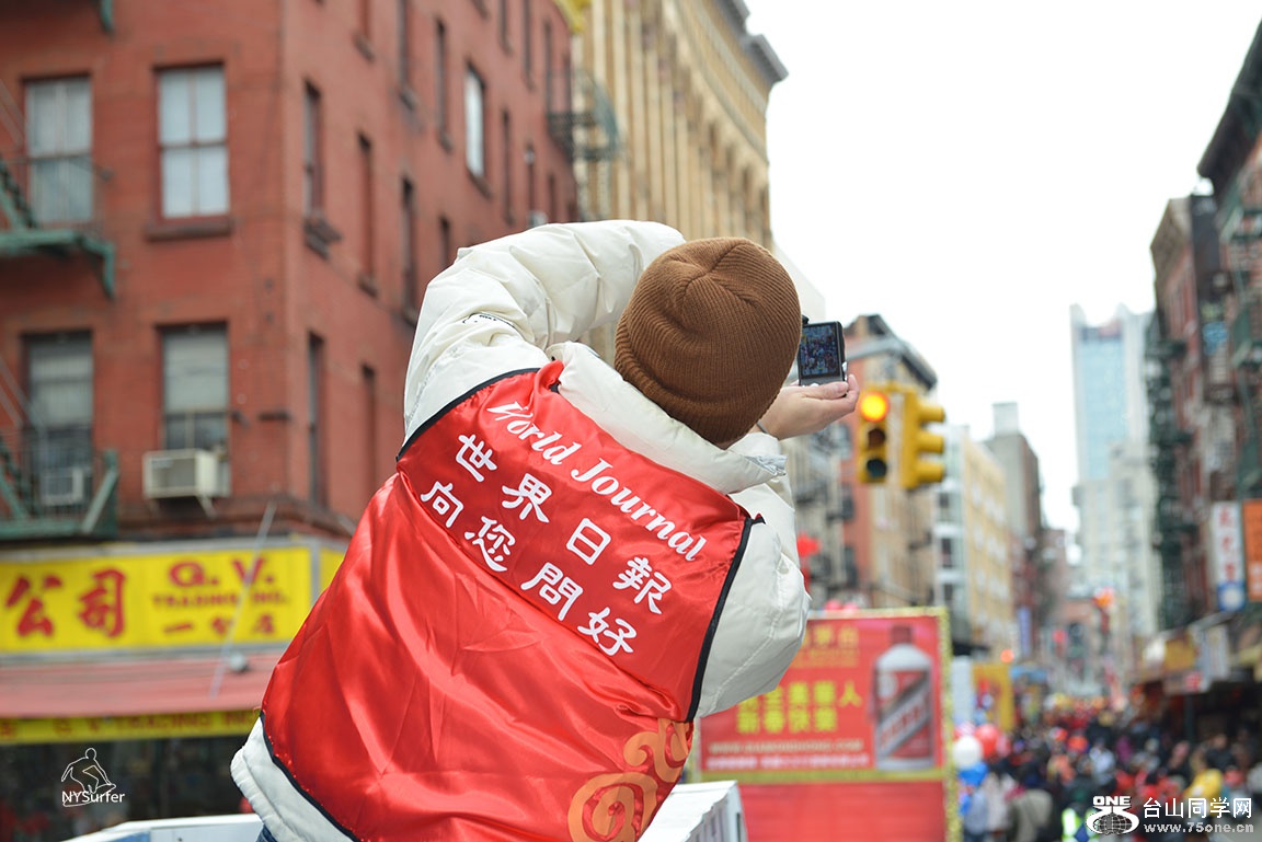 DSC_71363.jpg