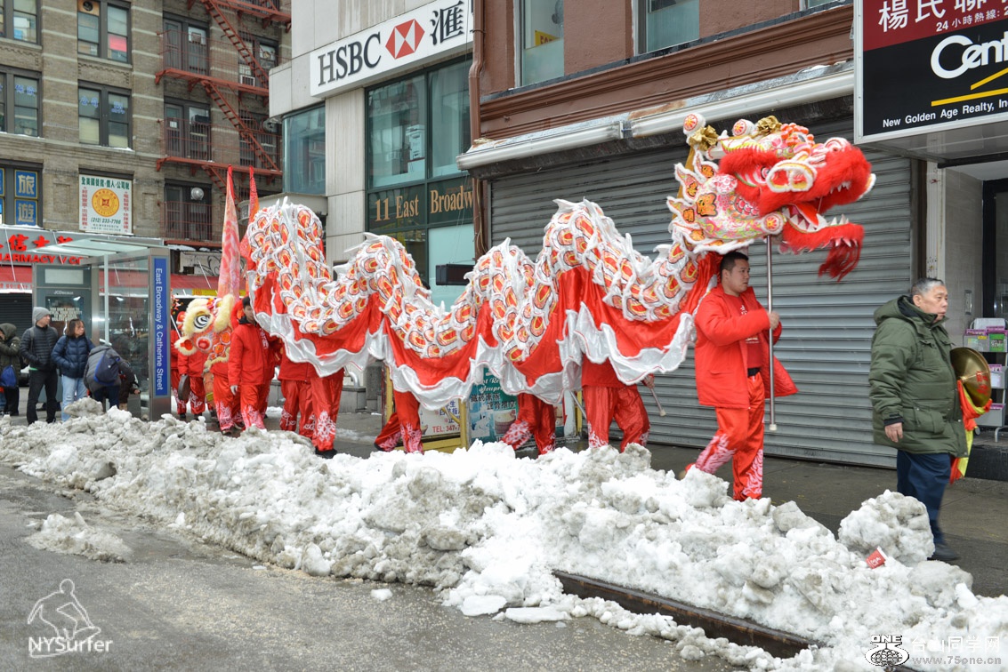 DSC_8832.jpg