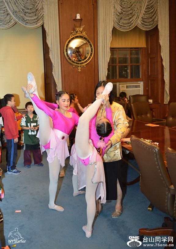 DSC_51827.jpg