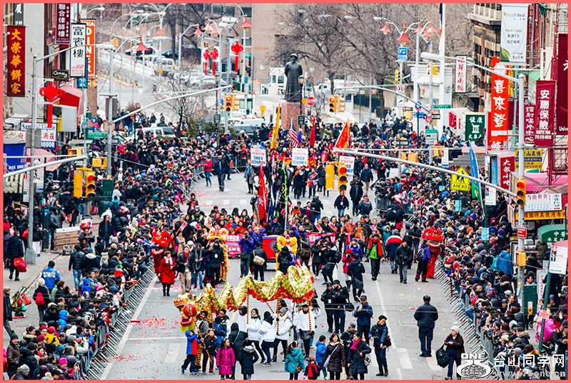 CNY_1768.jpg