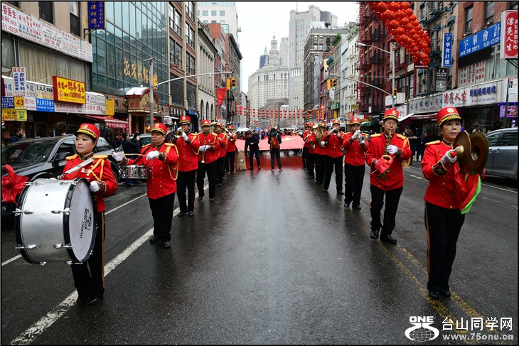 DSC_1856.jpg