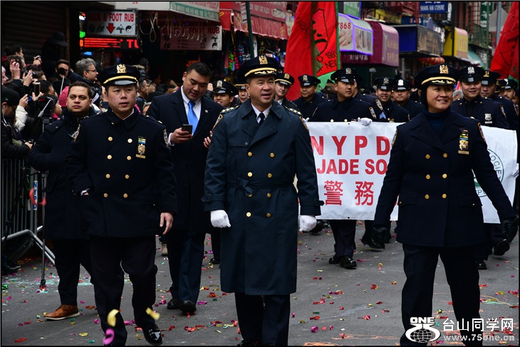 DSC_1393.jpg