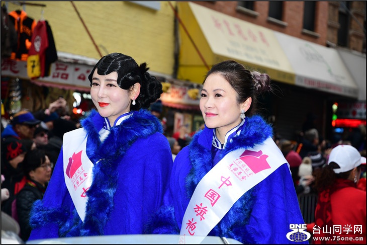 DSC_1427.jpg