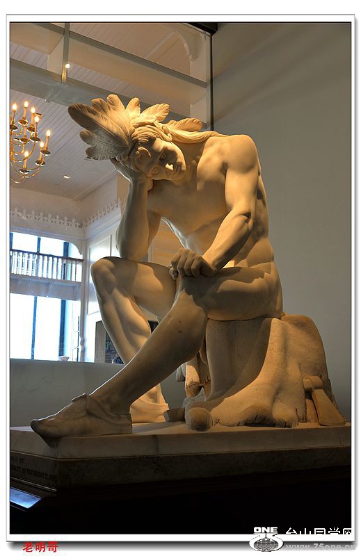 ŦԼʷ 143_.jpg