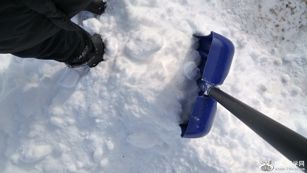 20170211_131900_HDR.jpg