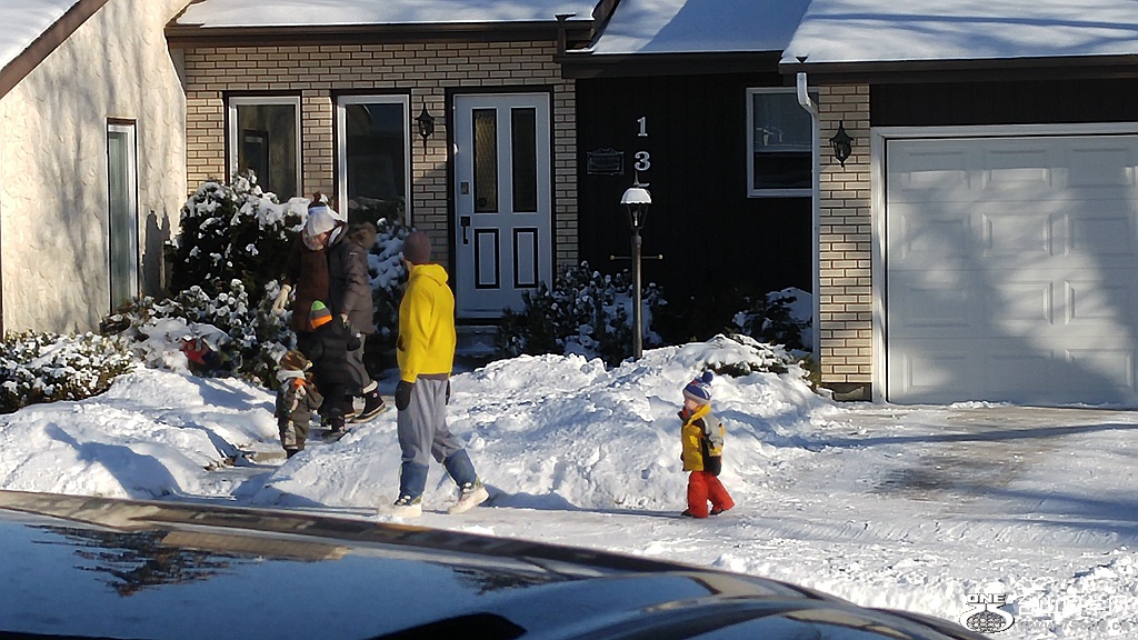 20170211_150036_HDR.jpg