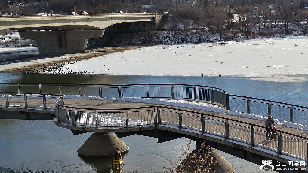 20170129_144604_HDR.jpg