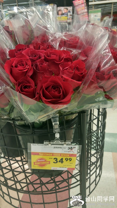 20170212_211416_HDR.jpg