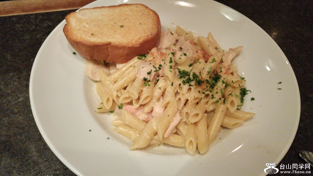 20170211_203910_HDR.jpg