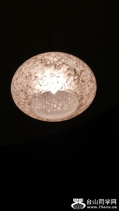 20170211_205824_HDR.jpg
