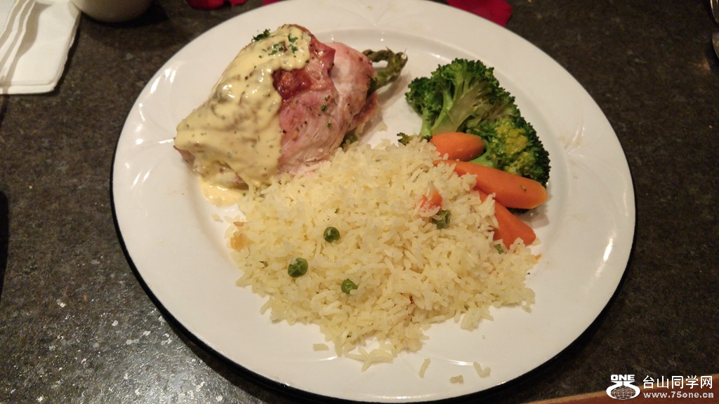 20170211_203920_HDR.jpg