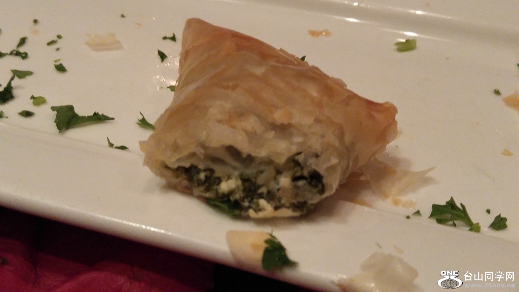 20170211_201654_HDR.jpg