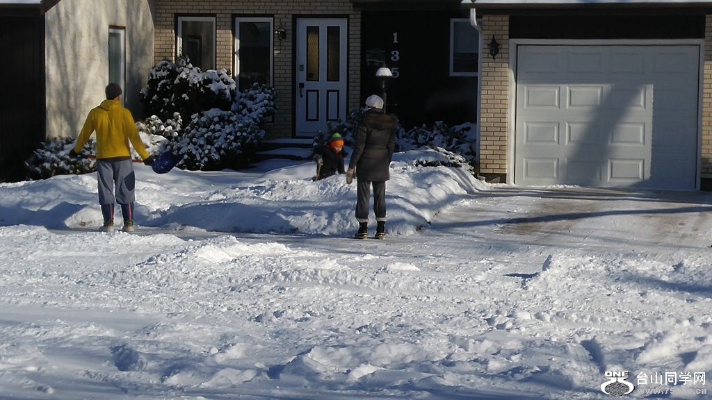 20170211_143151_HDR.jpg