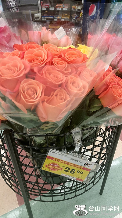 20170212_211429_HDR.jpg