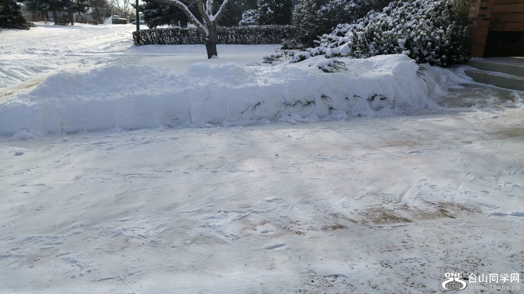20170211_131913_HDR.jpg