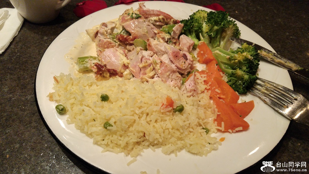 20170211_204205_HDR.jpg
