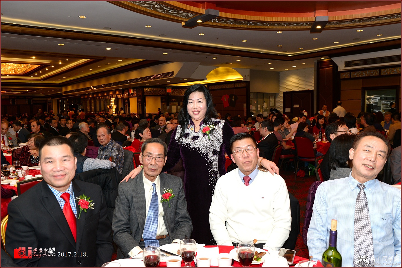 DSC_3577.jpg