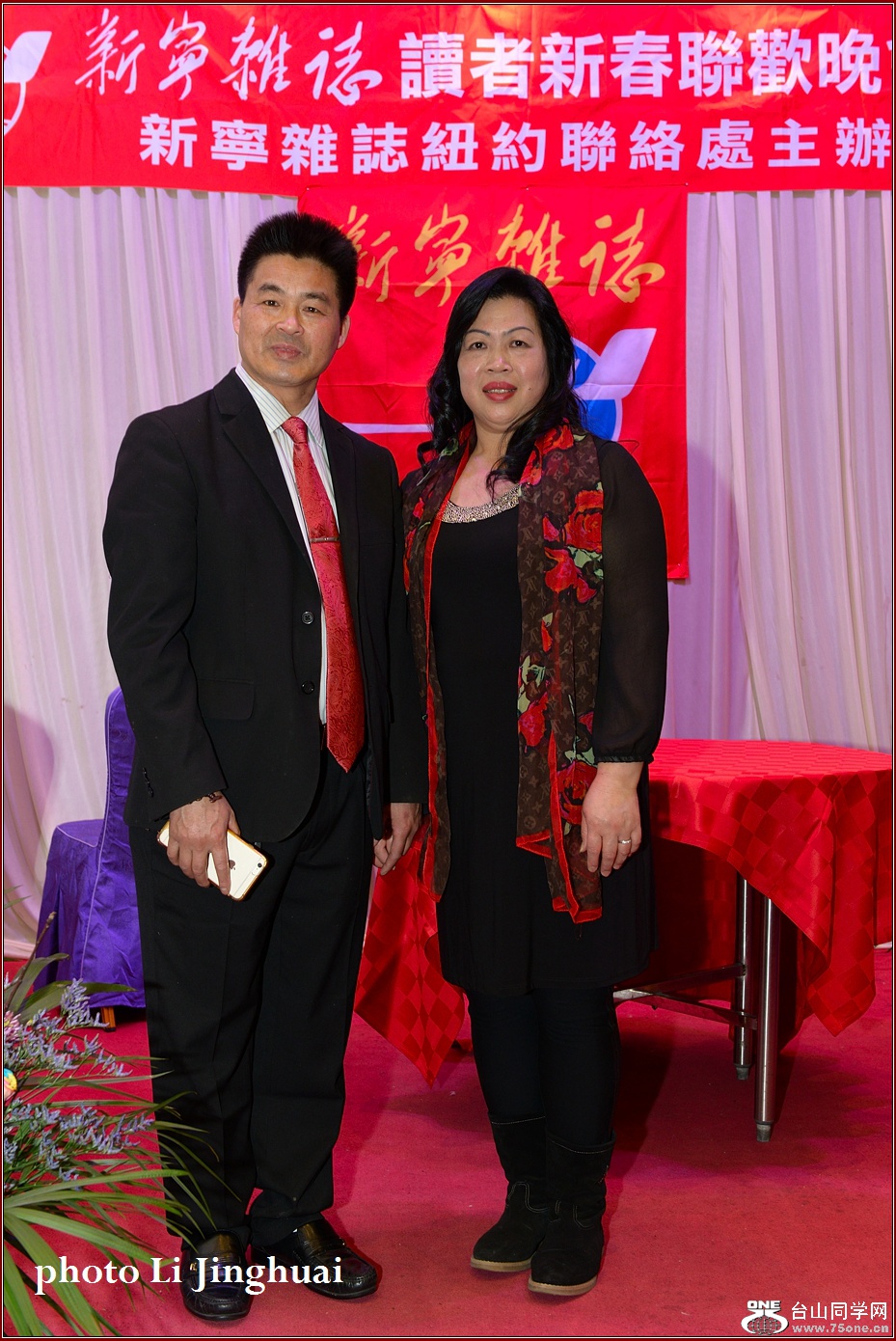 DSC_9219.jpg
